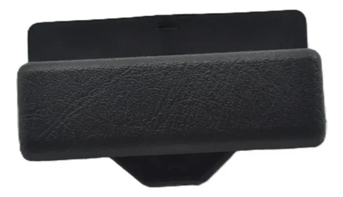 Fechadura Trava Porta Luvas Objeto Original Pajero Tr4 2015