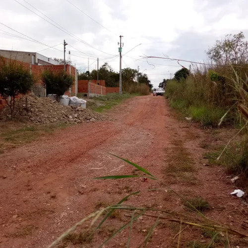 Distrito do sucuri