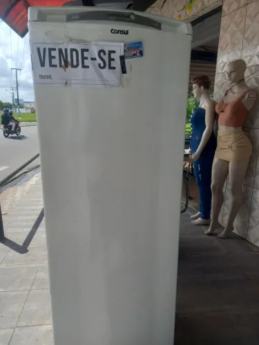Em Bom estado