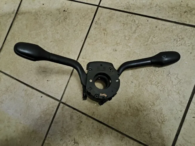 Chave de seta gol bola