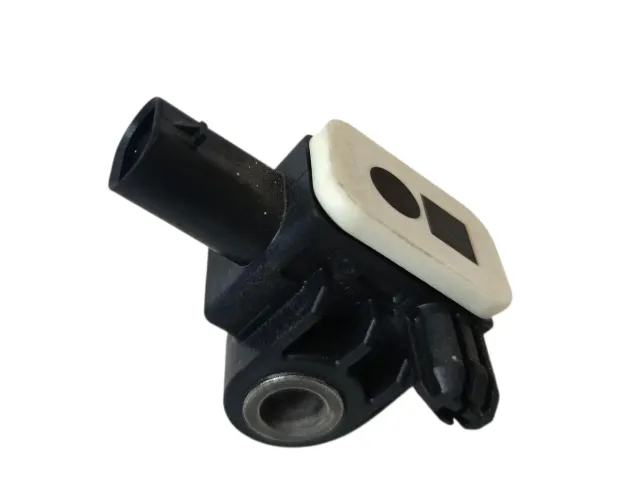 Sensor impacto Bmw 320 328 2013 - 2018 / 9234989 