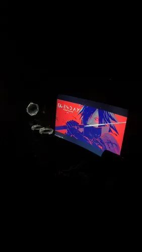 Monitor 27 polegadas 200hz