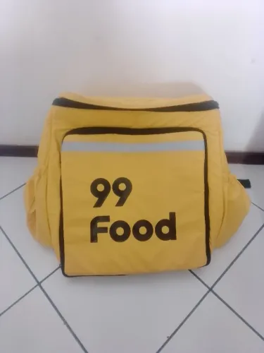 Bag