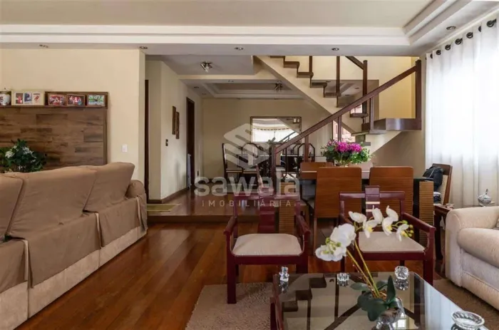 Casa à venda com 625,00m² e 5 quartos em Recreio dos Bandeirantes, Rio de Janeiro - RJ