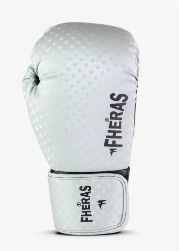 Luva Fhera Boxe/May thai 