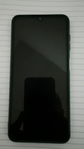 Celular Samsung A04s
