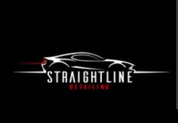 Estética Automotiva 