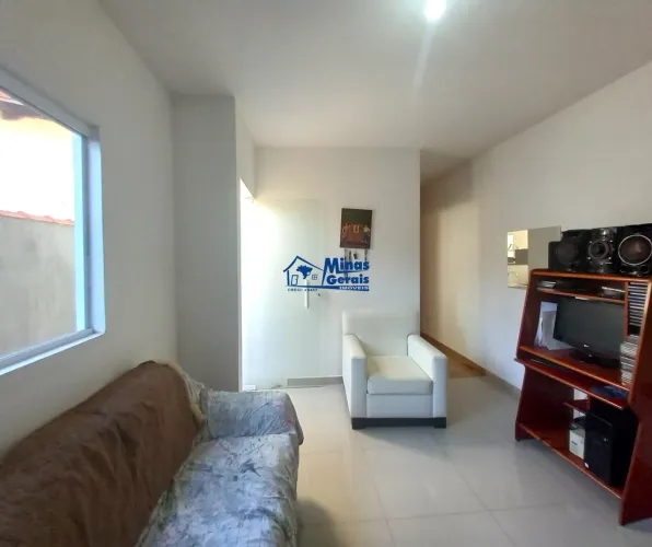 RESIDENCIA NO BOSQUE DOS EUCALIPTOS, PRÓXIMA DA FARMÁCIA VERMELHA, VENDE E PERMUTA!!!