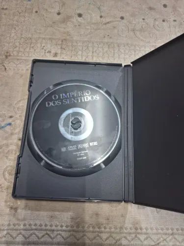 Dvd de filme .variados .valor unitario