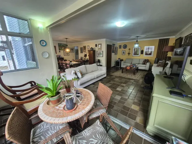 Apartamento à venda no EDF. LUCIANA, PARNAMIRIM, Recife, PE
