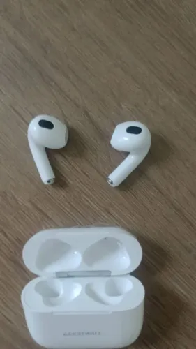 Fones de ouvido no atacado e varejo 