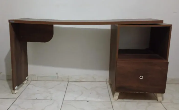 Mesinha