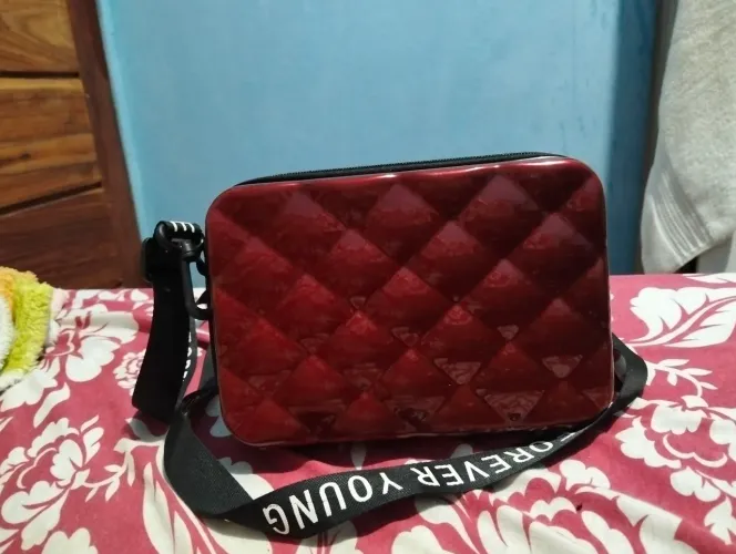 Bolsas