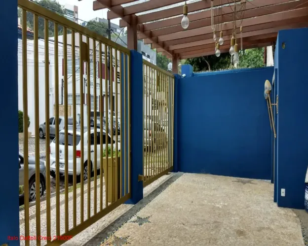 Excelente Casa Comercial, localização privilegiada, Rio Vermelho, Salvador, BA.