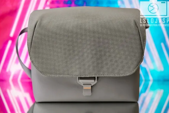 Case Bolsa DJI Mavic Air 3, Air 3S, Mavic 3 Pro, Classic, Duo