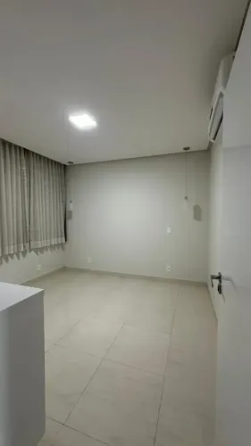 EXCELENTE CASA NO CONDOMINIO PASSAREDO COM 3 QUARTOS - MODULADOS E AR CONDICIONADOS