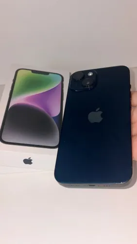 Iphone 14 256gb