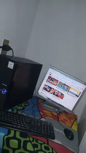 Computador