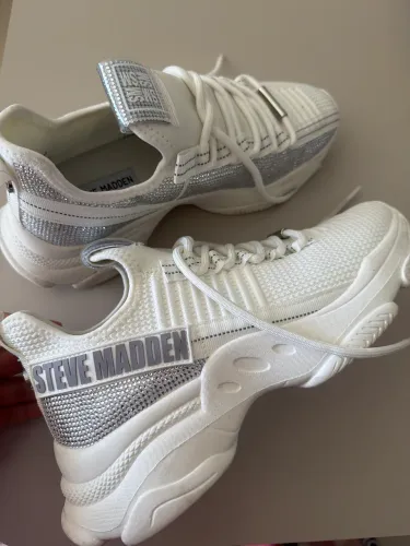 Tênis Steve Madden