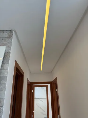 Obra reforma. Construção 