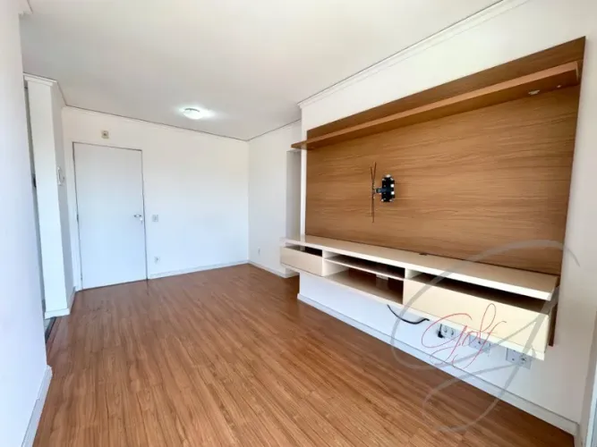Apartamento para locação no Km 18, Osasco-SP: 2 quartos, 1 suite, 1 sala, 2 banheiros, 1 v