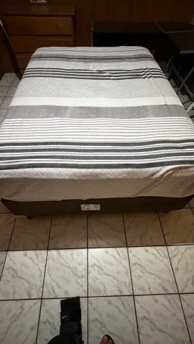 CAMA