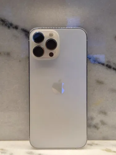 iPhone 13 Pro Max 128