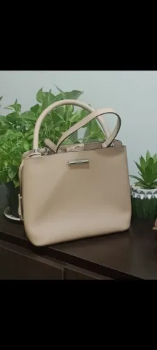 Bolsa SL