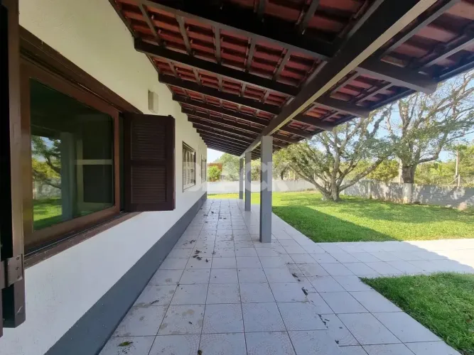 CHÁCARA EM TORRES POUCOS MINUTOS DO CENTRO