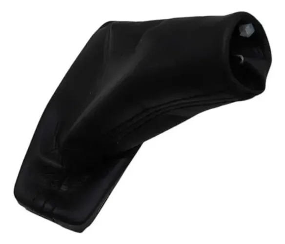 Coifa Alavanca Cambio Honda Hr-v 2023