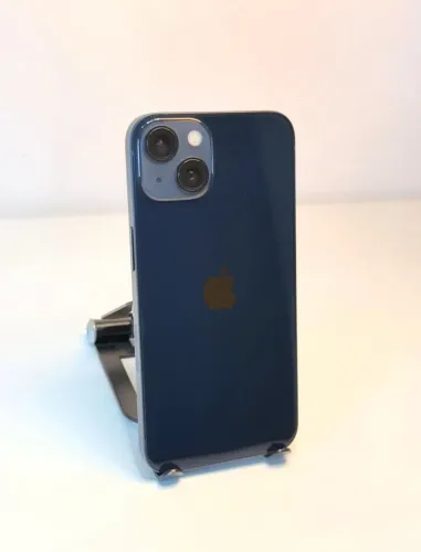 iPhone 13 mini 128gb