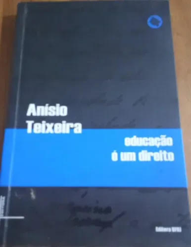 livros