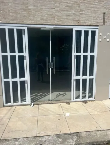 Ponto Comercial no Inácio Barbosa