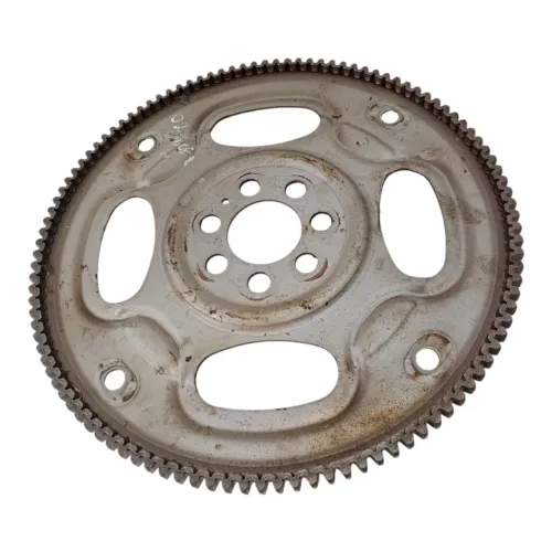 Cremalheira Volante do Motor Mitsubishi Lancer 2.0 2012 2019