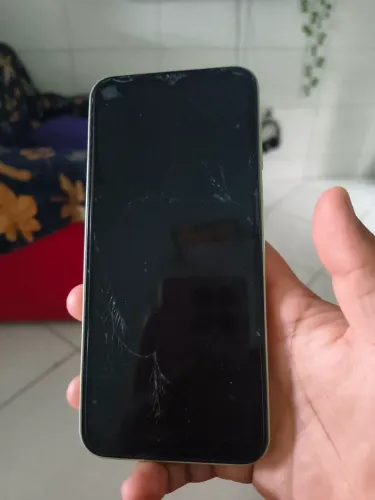 Vendo Galaxy A14