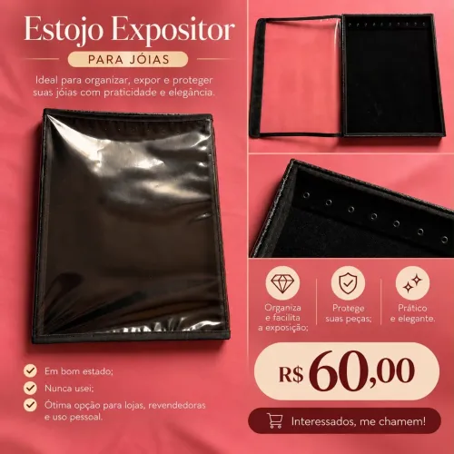 Vende-se