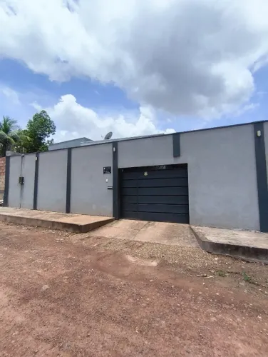 Casa para venda - Folha 35