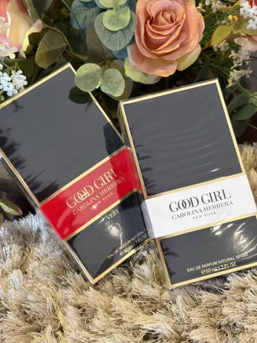 PERFUME IMPORTADO