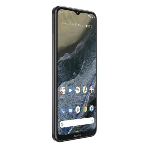 Nokia g11 Plus
