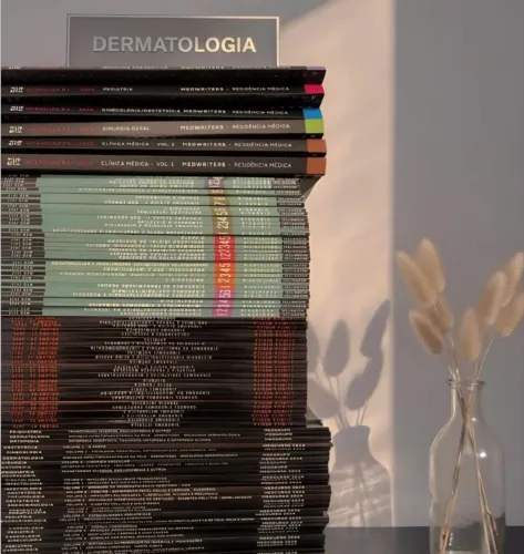Material MedGrupo