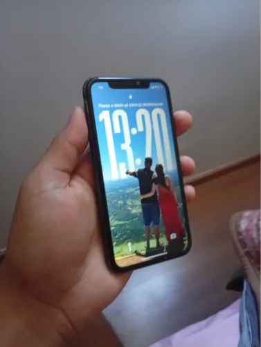 iPhone 11 zero 