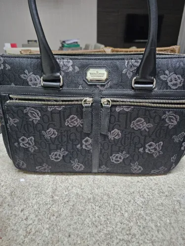 Bolsa original Victor Hugo