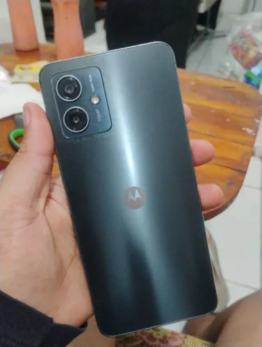 Moto G14