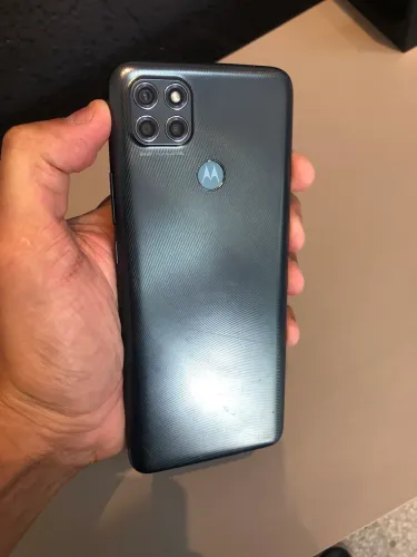 Motorola g9 power
