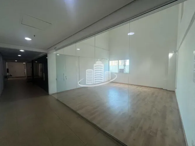 Loja, Centro, Guarulhos, Cod: 14289