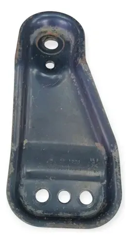 Suporte Coxim Agregado Direito Co Vw Fox Gol 2003 2015