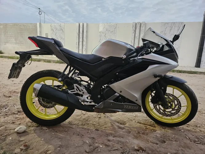 R15 2024