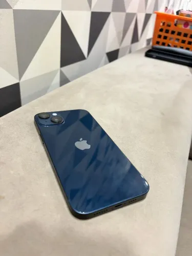 iPhone 14 Plus