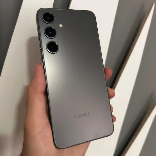 Samsung S24, S24 Plus Promoção