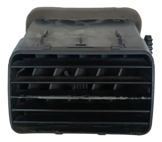 Difusor De Ar Vw Gol Voyage Saveiro C Detalhe
